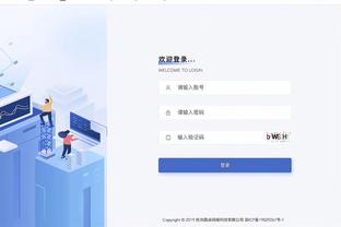 开云app官方下载安装苹果版截图2